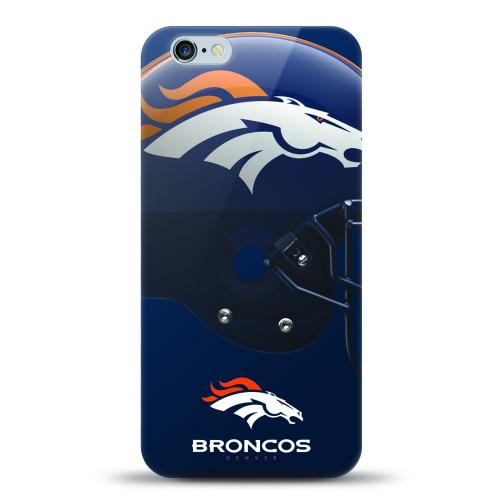 flexible iphone 6s plus case flexible iphone 6s plus case