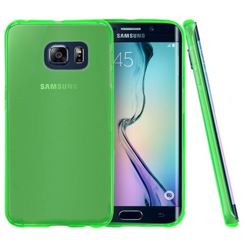 samsung s6 edge silicone case samsung s6 edge silicone case