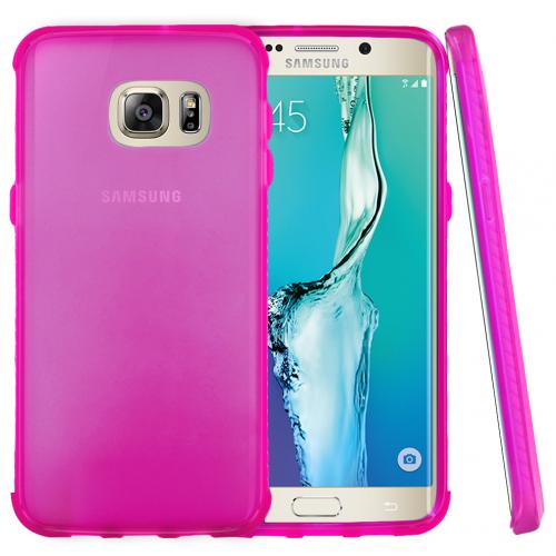samsung galaxy s6 edge case pink samsung galaxy s6 edge case pink
