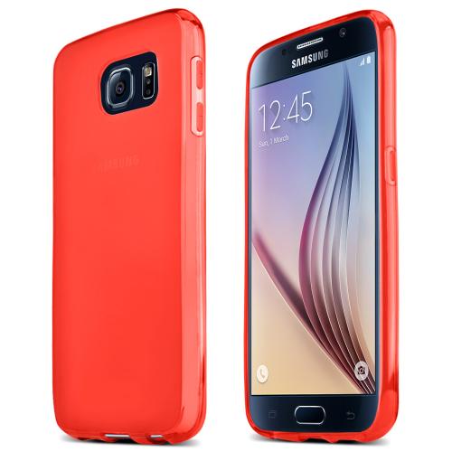 samsung s6 case silicone samsung s6 case silicone