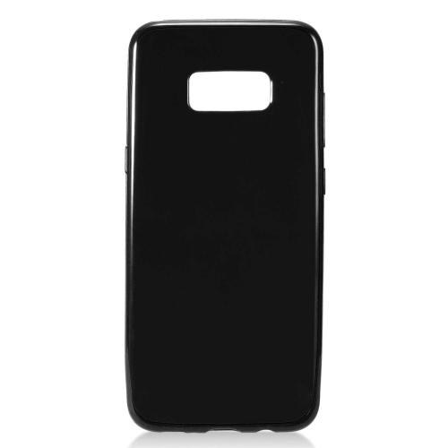 gel case for samsung s8 gel case for samsung s8