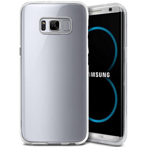 samsung galaxy gel case samsung galaxy gel case