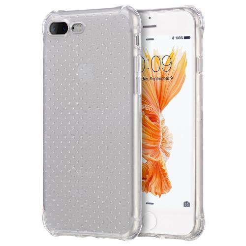 iphone 7 plus phone case gel iphone 7 plus phone case gel