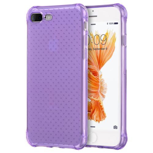 iphone 7 purple gel case iphone 7 purple gel case