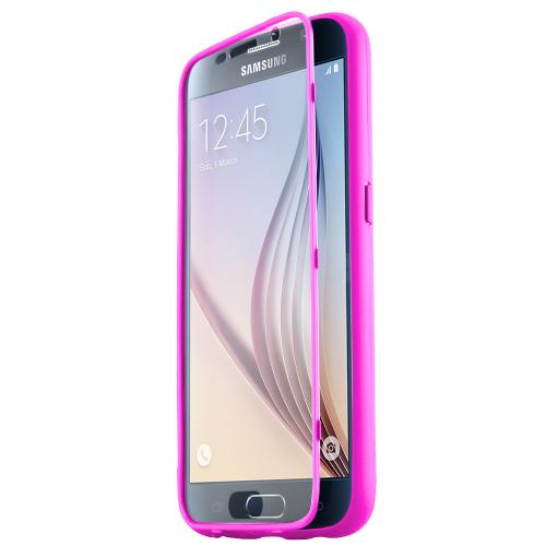 samsung galaxy s6 cases flip samsung galaxy s6 cases flip