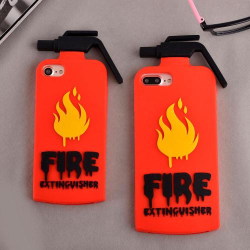 case iphone 8 plus 3d case iphone 8 plus 3d