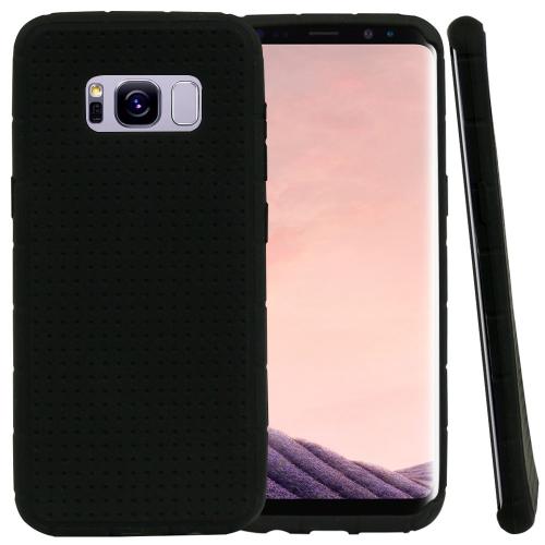samsung s8 plus silicone case samsung s8 plus silicone case