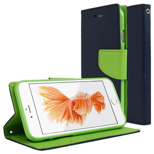 iphone 6 lime green case iphone 6 lime green case