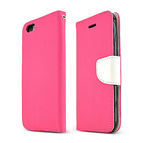 iphone 6s flip case pink iphone 6s flip case pink