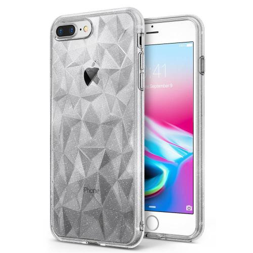 iphone 8 prism case iphone 8 prism case