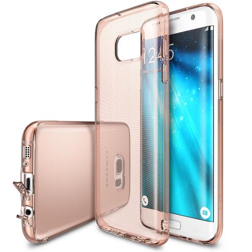 samsung s7 edge phone cases rose gold samsung s7 edge phone cases rose gold