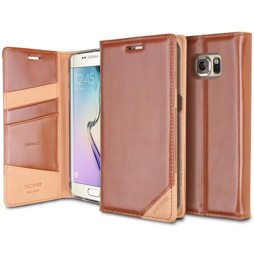 samsung galaxy s6 edge case wallet samsung galaxy s6 edge case wallet