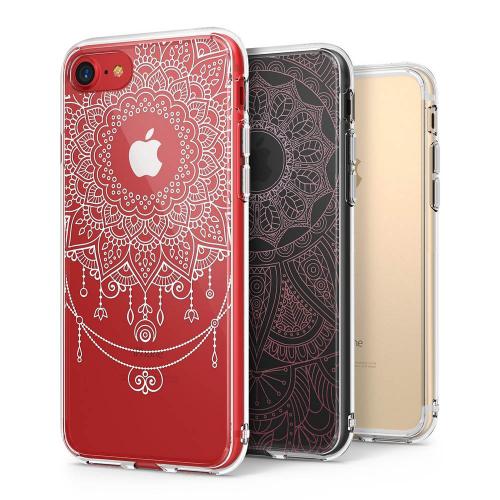 iphone 8 case ringke iphone 8 case ringke