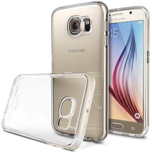 carcasa mijloc samsung galaxy s7 carcasa mijloc samsung galaxy s7