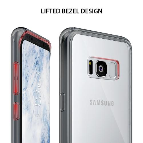 samsung galaxy s8 plus case ringke samsung galaxy s8 plus case ringke