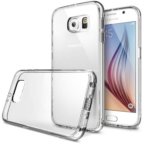 clear samsung s6 case clear samsung s6 case