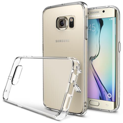 samsung s6 edge cases clear samsung s6 edge cases clear