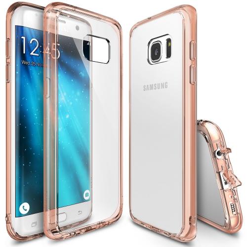 phone case samsung s7 edge gold phone case samsung s7 edge gold