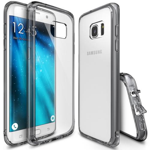 clear case samsung s7 clear case samsung s7