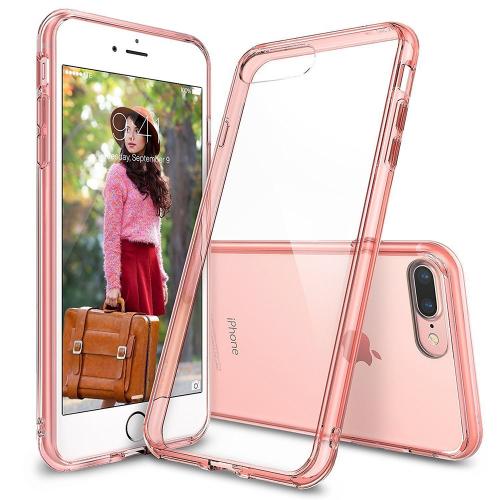 iphone 8 plus case rose iphone 8 plus case rose