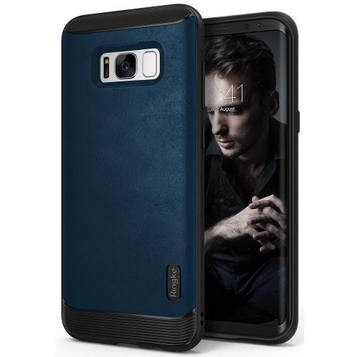 samsung s8 custodia ringke samsung s8 custodia ringke