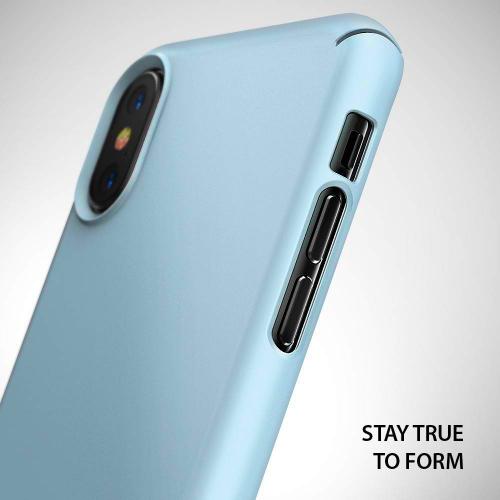 iphone x ringke case iphone x ringke case