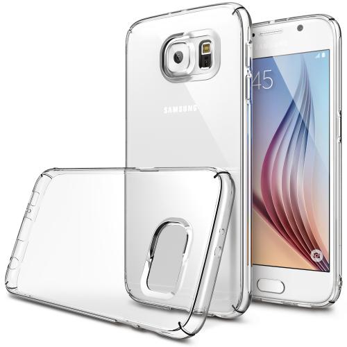 samsung galaxy s6 clear phone case samsung galaxy s6 clear phone case