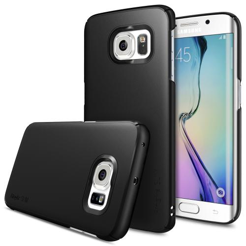 samsung s6 plastic case samsung s6 plastic case