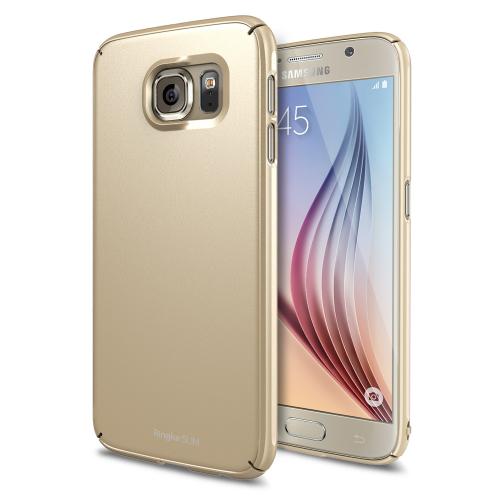 samsung s6 case and screen protector samsung s6 case and screen protector
