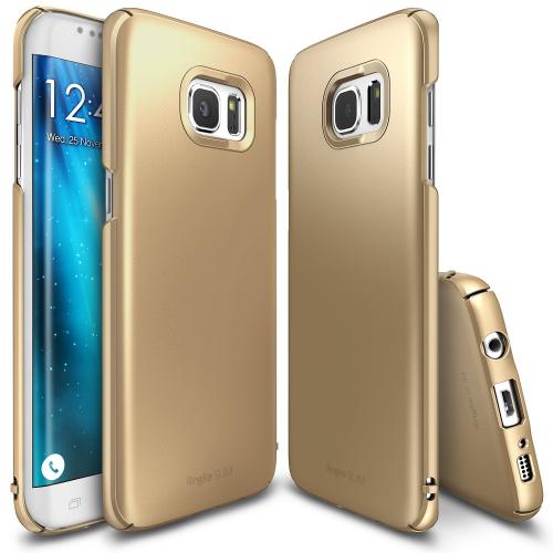 phone case samsung s7 edge gold phone case samsung s7 edge gold