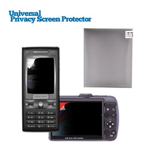 Download Driver For Sanyo Pm 8200 Cell Download Driver For Sanyo Pm 8200 Cell