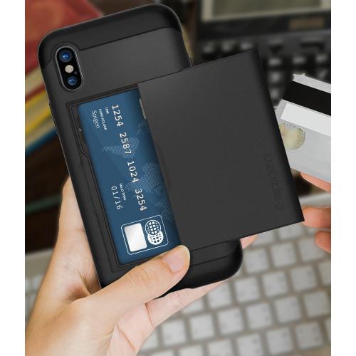 iphone x case slim armor iphone x case slim armor