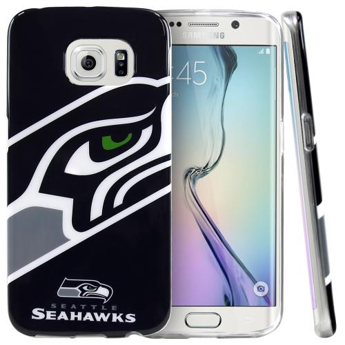 samsung s6 edge cases silicone samsung s6 edge cases silicone